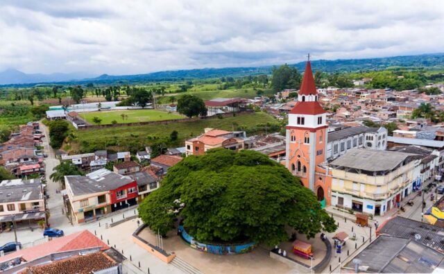 el-municipio-del-valle-que-no-tiene-habitantes-en-estado-de-calle-01