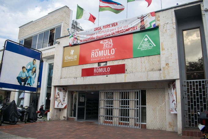 Fábrica de Calzado Rómulo inició el 2025 con pie derecho fabrica-de-calzado-romulo-inicio-el-2025-con-pie-derecho-02