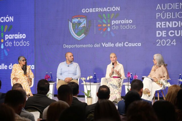 gobernadora-del-valle-rindio-cuentas-de-su-primer-ano-de-gestion-01