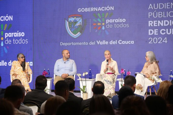 Gobernadora del Valle rindió cuentas de su primer año de gestión. gobernadora-del-valle-rindio-cuentas-de-su-primer-ano-de-gestion-01