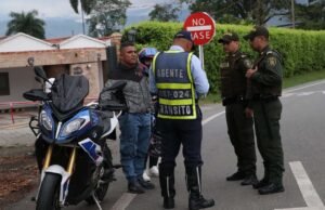“Salvemos vidas en la vía”: la campaña que transforma la movilidad en el Valle salvemos-vidas-en-la-via-la-campana-que-transforma-la-movilidad-en-el-valle-02