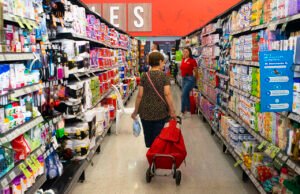 Super Inter en el Valle del Cauca, pasará a ser Éxito Carulla super-inter-en-el-valle-del-cauca-pasaran-a-ser-exito-carulla-03