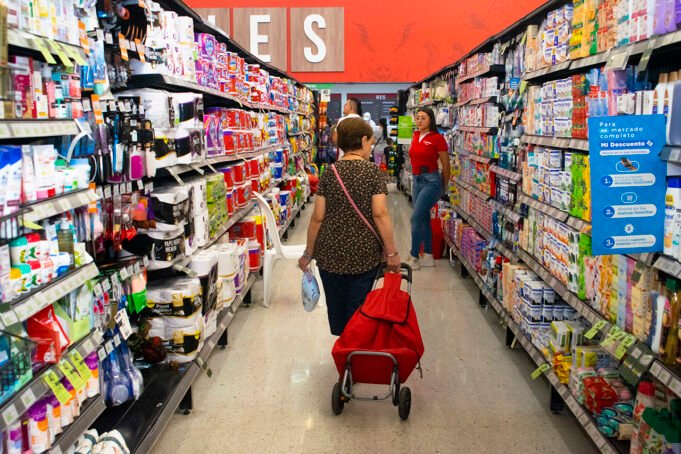 Super Inter en el Valle del Cauca, pasará a ser Éxito Carulla super-inter-en-el-valle-del-cauca-pasaran-a-ser-exito-carulla-03