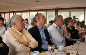 Transformación y liderazgo: el desafío empresarial que mueve al Valle del Cauca transformacion-y-liderazgo-el-desafio-empresarial-que-mueve-al-valle-del-cauca-01