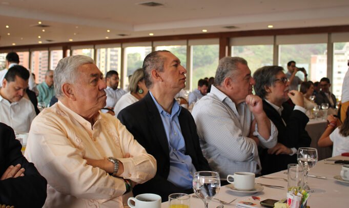 Transformación y liderazgo: el desafío empresarial que mueve al Valle del Cauca transformacion-y-liderazgo-el-desafio-empresarial-que-mueve-al-valle-del-cauca-01