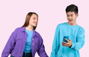 Bancolombia A la Mano desaparecerá: así será su fusión con Nequi y lo que los clientes deben hacer bancolombia-a-la-mano-desaparecera-asi-sera-su-fusion-con-nequi-y-lo-que-los-clientes-deben-hacer-02