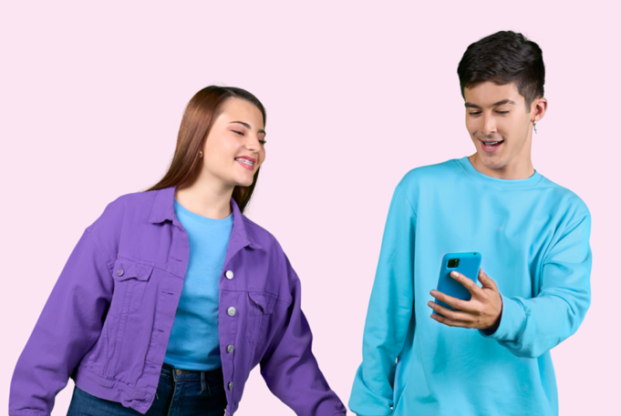 Bancolombia A la Mano desaparecerá: así será su fusión con Nequi y lo que los clientes deben hacer bancolombia-a-la-mano-desaparecera-asi-sera-su-fusion-con-nequi-y-lo-que-los-clientes-deben-hacer-02