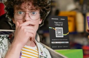 Bancolombia eliminará el QR Amarillo: Comercios deben actualizar su código antes del 22 de marzo de 2025 bancolombia-eliminara-el-qr-amarillo-comercios-deben-actualizar-su-codigo-antes-del-22-de-marzo-de-2025-01