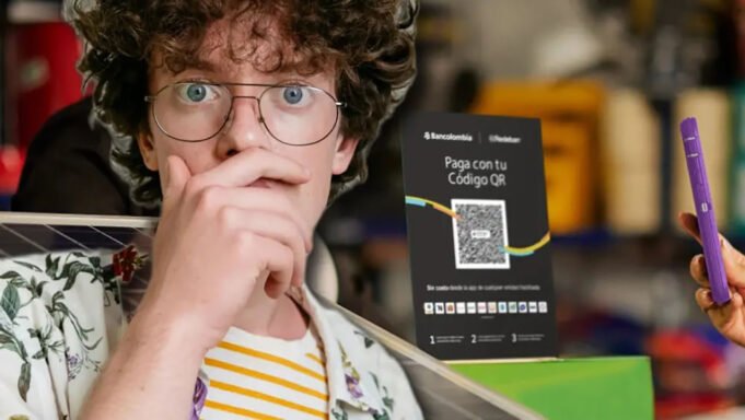 Bancolombia eliminará el QR Amarillo: Comercios deben actualizar su código antes del 22 de marzo de 2025 bancolombia-eliminara-el-qr-amarillo-comercios-deben-actualizar-su-codigo-antes-del-22-de-marzo-de-2025-01
