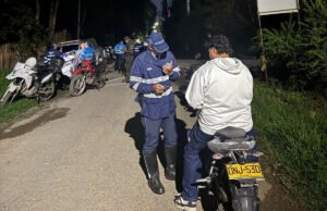 Con operativos, Gobernación del Valle fortalece la seguridad vial en Restrepo con-operativos-gobernacion-del-valle-fortalece-la-seguridad-vial-en-restrepo-02