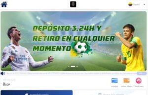 Denuncia Pública: Estafa Masiva a Través de Apuestas Digitales en Qihui Footbal. denuncia-publica-estafa-masiva-a-traves-de-apuestas-digitales-en-qihui-footbal-04