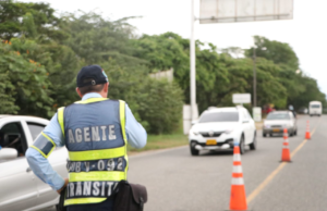 Desde Jamundí, la Secretaría de Movilidad del Valle presentó las campañas viales para la Semana Mayor desde-jamundi-la-secretaria-de-movilidad-del-valle-presento-las-campanas-viales-para-la-semana-mayor-03