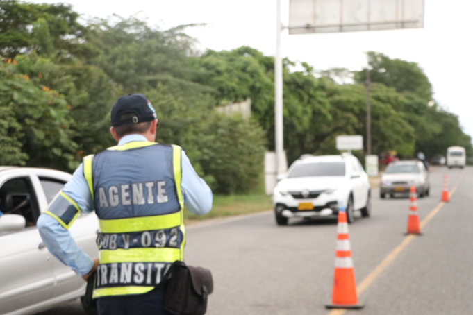 Desde Jamundí, la Secretaría de Movilidad del Valle presentó las campañas viales para la Semana Mayor desde-jamundi-la-secretaria-de-movilidad-del-valle-presento-las-campanas-viales-para-la-semana-mayor-03