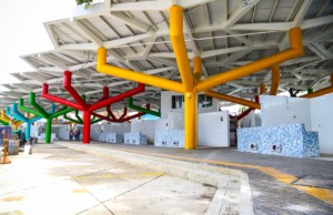 Gobernación del Valle Entregó el Nuevo Parque del Cholado en Jamundí gobernacion-del-valle-entrego-el-nuevo-parque-del-cholado-en-jamundi-02