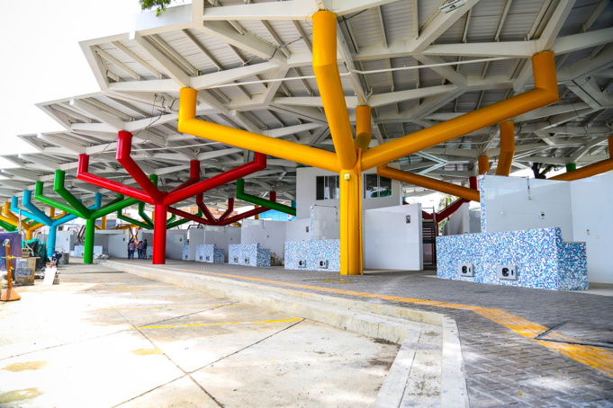 Gobernación del Valle Entregó el Nuevo Parque del Cholado en Jamundí gobernacion-del-valle-entrego-el-nuevo-parque-del-cholado-en-jamundi-02