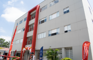 Indervalle reabrió la Villa Deportiva para fortalecer a los atletas vallecaucanos indervalle-reabrio-la-villa-deportiva-para-fortalecer-a-los-atletas-vallecaucanos-07