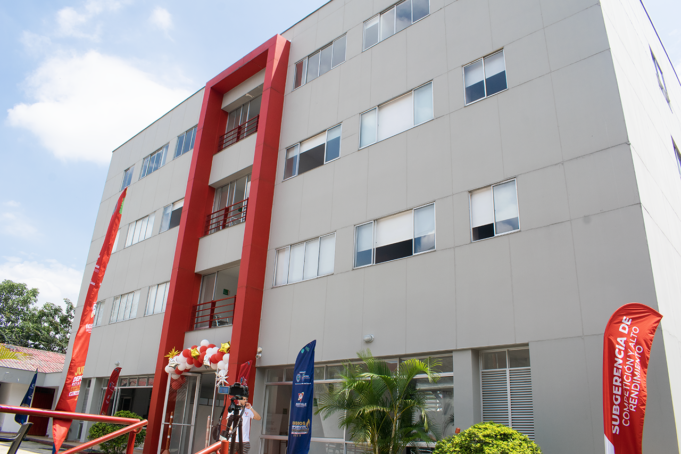 Indervalle reabrió la Villa Deportiva para fortalecer a los atletas vallecaucanos indervalle-reabrio-la-villa-deportiva-para-fortalecer-a-los-atletas-vallecaucanos-07