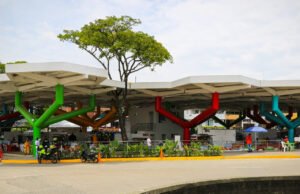 Jamundí, tiene un nuevo Parque del Cholado. jamundi-tiene-un-nuevo-parque-del-cholado-02