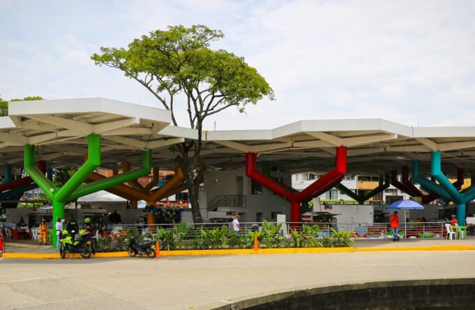 Jamundí, tiene un nuevo Parque del Cholado. jamundi-tiene-un-nuevo-parque-del-cholado-02