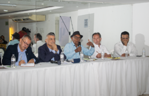 Lanzamiento del libro: “La Unidad de la Izquierda y el Progresismo en Colombia” lanzamiento-del-libro-la-unidad-de-la-izquierda-y-el-progresismo-en-colombia-01