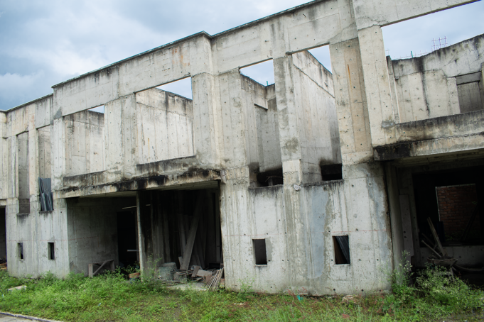 Más de 40 familias denuncian presunta estafa en la compra de vivienda en Palmira, Valle del Cauca. mas-de-40-familias-denuncian-presunta-estafa-en-la-compra-de-vivienda-en-palmira-valle-del-cauca-06