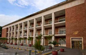 Metro Cali Reafirma su Transparencia y Responsabilidad metro-cali-reafirma-su-transparencia-y-responsabilidad-03