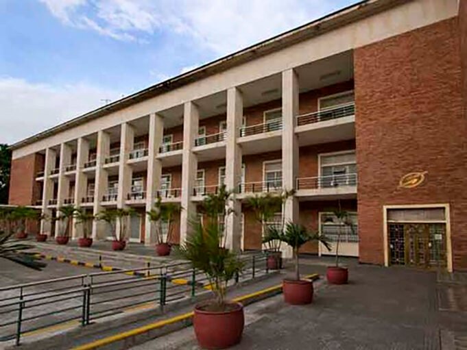 Metro Cali Reafirma su Transparencia y Responsabilidad metro-cali-reafirma-su-transparencia-y-responsabilidad-03