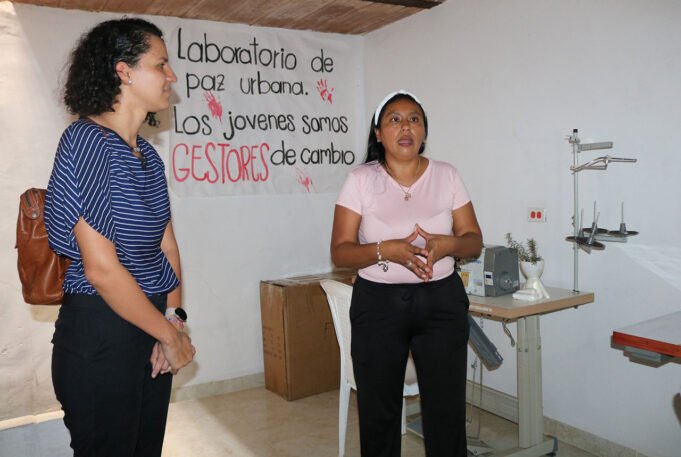 Nuevas Convocatorias para la Paz en el Valle del Cauca. nuevas-convocatorias-para-la-paz-en-el-valle-del-cauca-01