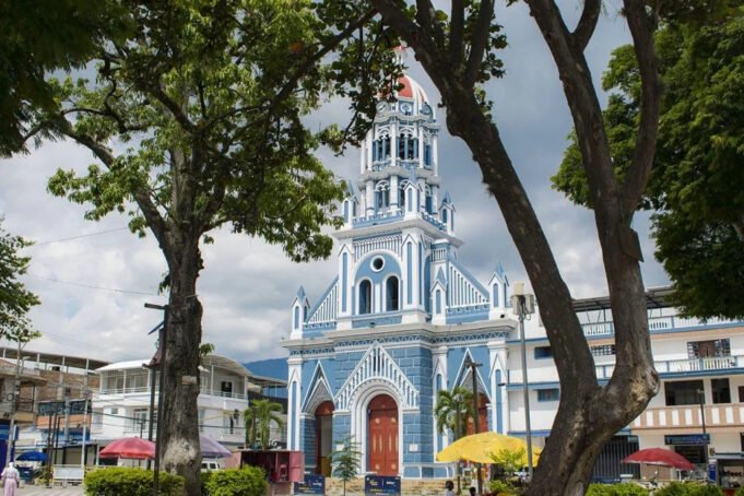 Pradera, cuna de campeones. pradera-cuna-de-campeones-01