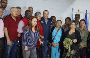 Alcaldía de Cali presenta propuesta de «Predial Social» para beneficiar a 300 mil caleños. alcaldia-de-cali-presenta-propuesta-de-predial-social-para-beneficiar-a-300-mil-calenos-02