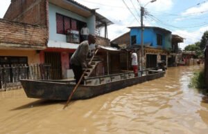 Alerta por desbordamiento del rio cauca al paso por Cali, así lo comunicó la CVC. alerta-por-desbordamiento-del-rio-cauca-al-paso-por-cali-asi-lo-comunico-la-cvc-02