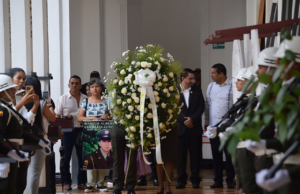 Asamblea del Valle conmemoró 23 años del secuestro de los diputados con homenaje póstumo. asamblea-del-valle-conmemoro-23-anos-del-secuestro-de-los-diputados-con-homenaje-postumo-04