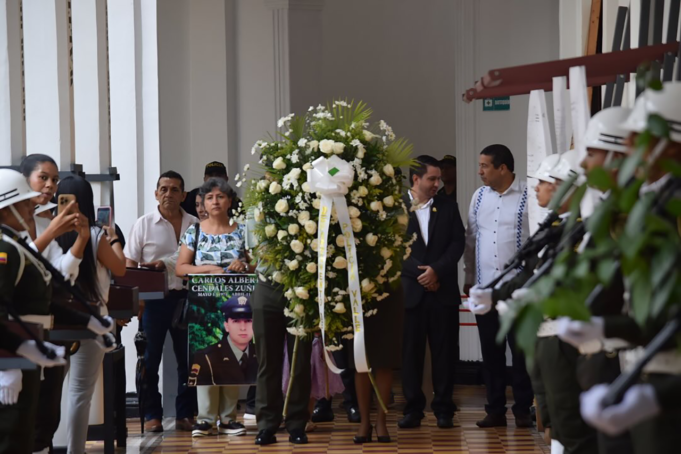 Asamblea del Valle conmemoró 23 años del secuestro de los diputados con homenaje póstumo. asamblea-del-valle-conmemoro-23-anos-del-secuestro-de-los-diputados-con-homenaje-postumo-04