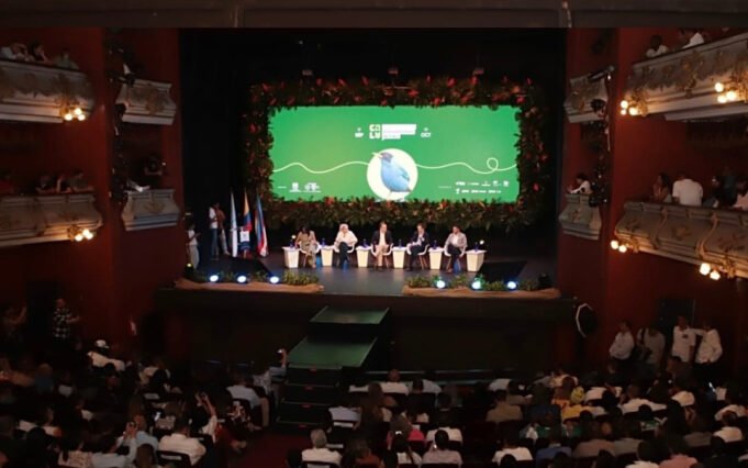 Cali presentó la Semana de la Biodiversidad 2025. cali-presento-la-semana-de-la-biodiversidad-2025-01