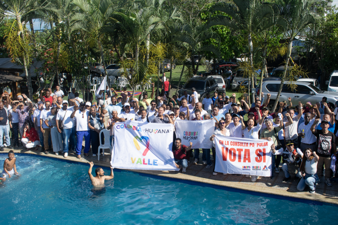 Colombia Humana en el Valle instaló sus comités para promover el voto positivo en la consulta popular. colombia-humana-en-el-valle-instalo-sus-comites-para-promover-el-voto-positivo-en-la-consulta-popular-02
