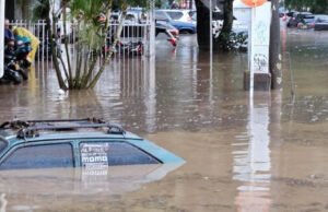 Fuertes Lluvias Causan Inundaciones en Cali: EMCALI Despliega Operativos. fuertes-lluvias-causan-inundaciones-en-cali-emcali-despliega-operativos-03