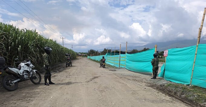 Golpe al crimen en Pradera: más de 65 capturas y reducción de delitos. golpe-al-crimen-en-pradera-mas-de-65-capturas-y-reduccion-de-delitos-034