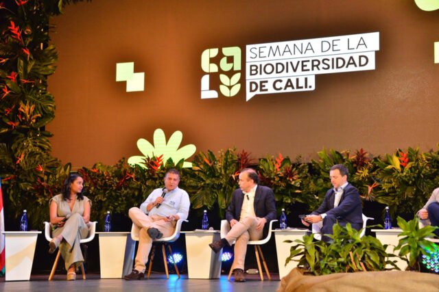 la-cvc-participo-en-el-lanzamiento-de-la-semana-de-la-biodiversidad-2025-02