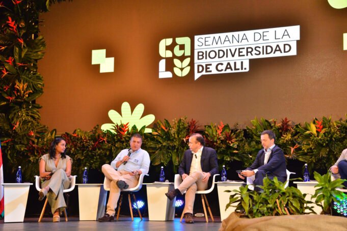 La CVC participó en el lanzamiento de la Semana de la Biodiversidad 2025. la-cvc-participo-en-el-lanzamiento-de-la-semana-de-la-biodiversidad-2025-02