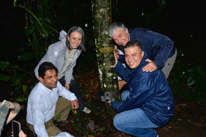 La CVC refuerza el monitoreo de fauna silvestre con la instalación masiva de cámaras trampa. la-cvc-refuerza-el-monitoreo-de-fauna-silvestre-con-la-instalacion-masiva-de-camaras-trampa-01