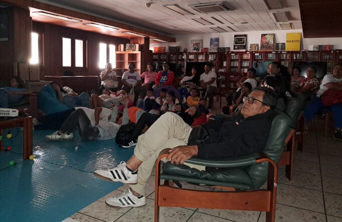 La Fundación Parte de ti y la Fundación Social MI GENTE celebraron el Día del Niño con un recorrido cultural en la ciudad de Cali. la-fundacion-parte-de-ti-y-la-fundacion-social-mi-gente-celebraron-el-dia-del-niño-con-un-recorrido-cultural-en-la-ciudad-de-cali-02