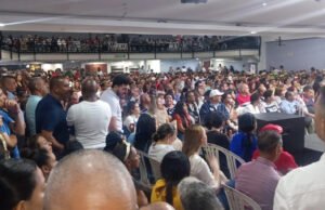 Masiva asistencia marcó la presentación de aspirantes al Congreso 2026 en Cali. masiva-asistencia-marco-la-presentacion-de-aspirantes-al-congreso-2026-en-cali-03