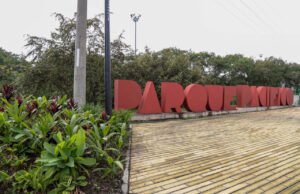 Parque Pacífico: Alcaldía reinicia sus obras y espera abrir sus puertas en el segundo semestre del 2025. parque-pacifico-alcaldia-reinicia-sus-obras-y-espera-abrir-sus-puertas-en-el-segundo-semestre-del-2025-02