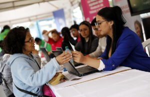 Prosperidad Social anuncia al Banco Agrario como nuevo operador de transferencias monetarias en Colombia. prosperidad-social-anuncia-al-banco-agrario-como-nuevo-operador-de-transferencias-monetarias-en-colombia-02