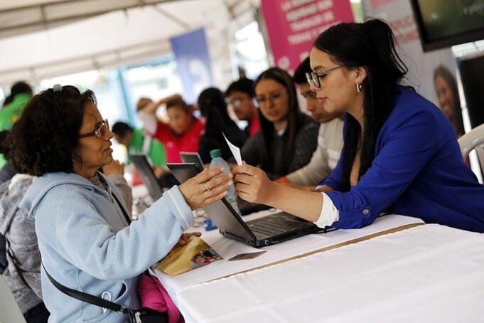 Prosperidad Social anuncia al Banco Agrario como nuevo operador de transferencias monetarias en Colombia. prosperidad-social-anuncia-al-banco-agrario-como-nuevo-operador-de-transferencias-monetarias-en-colombia-02