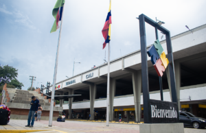 Terminal de Cali prevé movilizar 350 mil pasajeros en Semana Santa. terminal-de-cali-preve-movilizar-350-mil-pasajeros-en-semana-santa-03