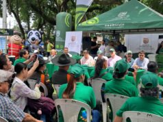 alcaldia-de-cali-y-swisscontact-lanzan-campana-residuos-que-valen-oro-03