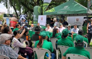Alcaldía de Cali y Swisscontact lanzan campaña «Residuos que valen Oro» alcaldia-de-cali-y-swisscontact-lanzan-campana-residuos-que-valen-oro-03