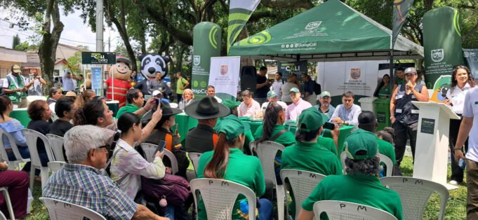 Alcaldía de Cali y Swisscontact lanzan campaña «Residuos que valen Oro» alcaldia-de-cali-y-swisscontact-lanzan-campana-residuos-que-valen-oro-03