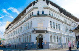 Asamblea aprobó estatuto tributario del Valle con alivios para morosos del impuesto vehicular. asamblea-aprobo-estatuto-tributario-del-valle-con-alivios-para-morosos-del-impuesto-vehicular-01